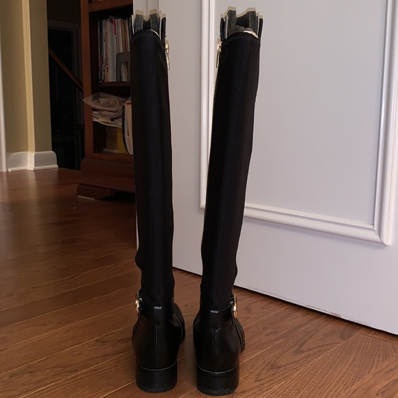 MK Boots - Picture 7 of 8